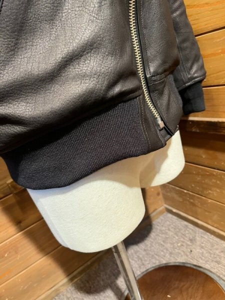 画像7: Fine Creek/C-Works/L.E.A (7)