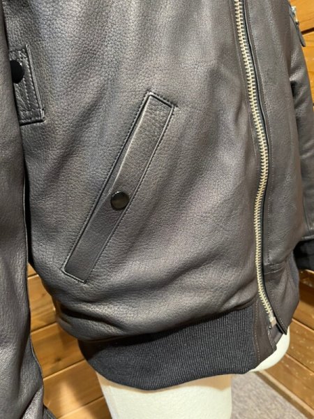 画像5: Fine Creek/C-Works/L.E.A (5)