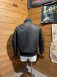 画像2: Fine Creek/C-Works/L.E.A (2)