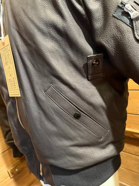 画像9: Fine Creek/C-Works/L.E.A (9)