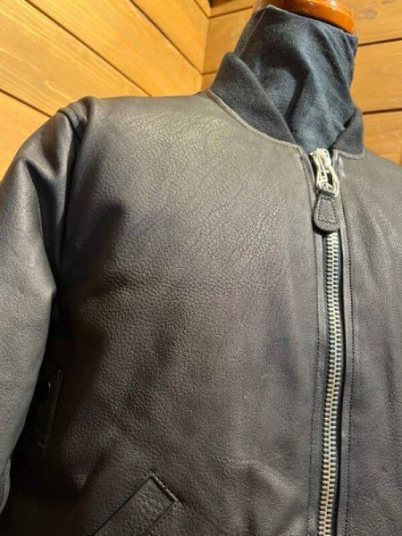 画像4: Fine Creek/C-Works/L.E.A (4)