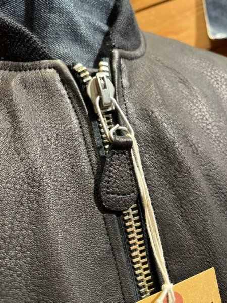 画像8: Fine Creek/C-Works/L.E.A (8)