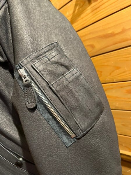 画像10: Fine Creek/C-Works/L.E.A (10)