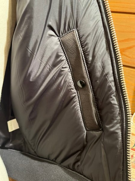 画像13: Fine Creek/C-Works/L.E.A (13)