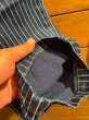 画像6: Colimbo/Grand Teton Easy Pants ウォバッシュ (6)