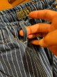 画像5: Colimbo/Grand Teton Easy Pants ウォバッシュ (5)