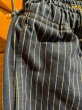 画像4: Colimbo/Grand Teton Easy Pants ウォバッシュ (4)