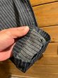 画像6: Colimbo/Grand Teton Easy Pants ストライプ (6)