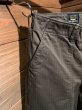 画像3: JELADO/CM47 Baker Pants オリーブ (3)