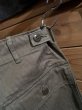 画像7: JELADO/CM47 Baker Pants オリーブ (7)