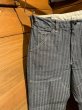 画像3: Colimbo/Coalwood Painter pants (3)