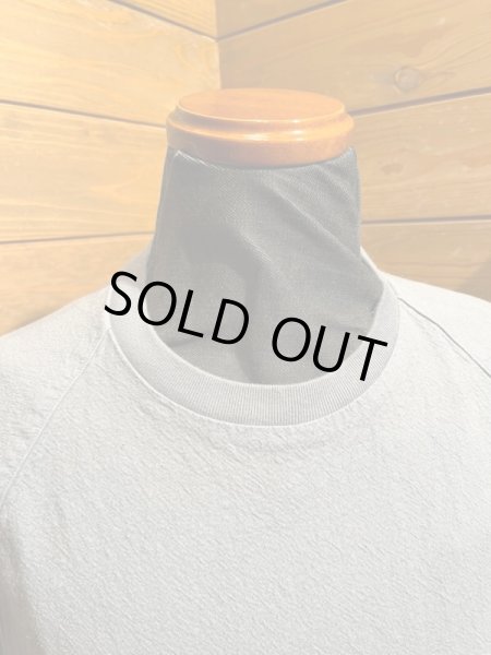 画像3: Colimbo/Hamptons Fabric TEE (3)