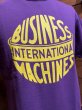 画像3: JELADO/Business Machines Tee (3)