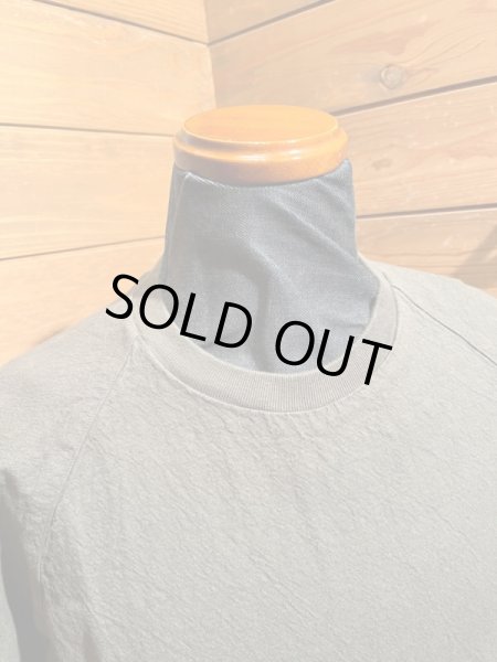 画像3: Colimbo/Hamptons Fabric TEE (3)