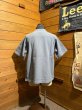 画像2: Colimbo/Hamptons Fabric TEE (2)