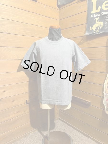 画像1: Colimbo/Hamptons Fabric TEE (1)