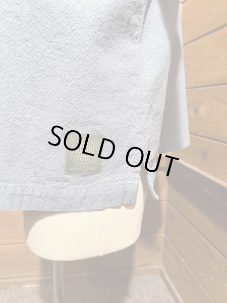 画像5: Colimbo/Hamptons Fabric TEE (5)