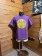 画像1: JELADO/Business Machines Tee (1)