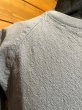 画像4: Colimbo/Hamptons Fabric TEE (4)