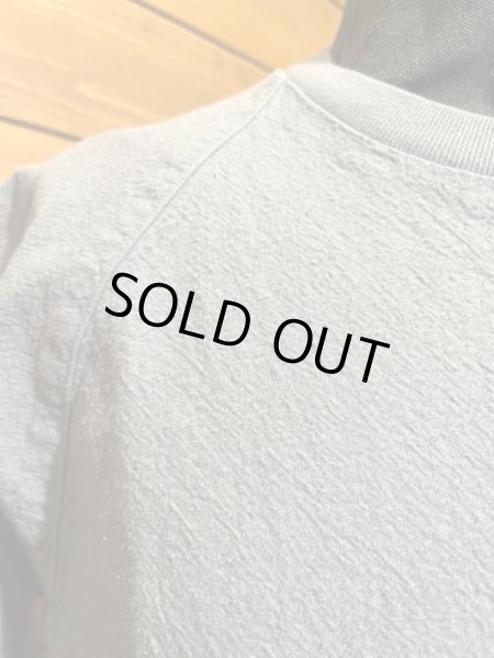 画像4: Colimbo/Hamptons Fabric TEE (4)