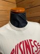 画像3: JELADO/Business Machines Tee (3)