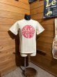 画像1: JELADO/Business Machines Tee (1)