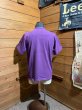 画像2: JELADO/Business Machines Tee (2)