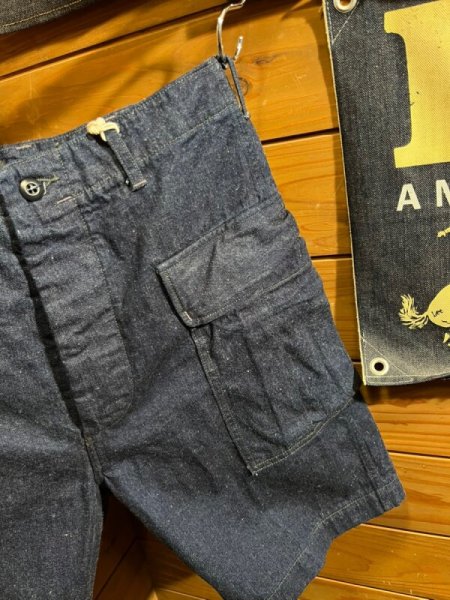 画像3: Colimbo/San Diego Harbor Pants (3)