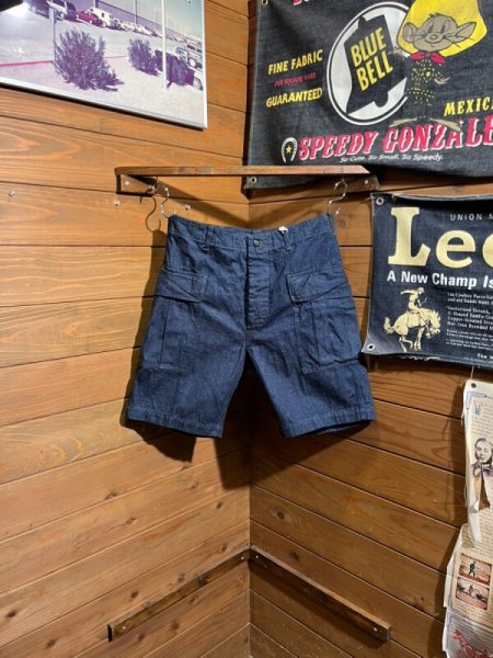 画像1: Colimbo/San Diego Harbor Pants (1)