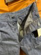 画像4: Colimbo/San Diego Harbor Pants (4)