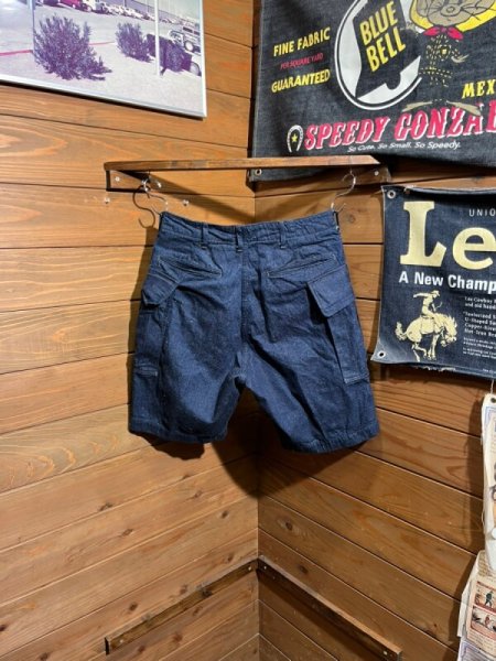 画像2: Colimbo/San Diego Harbor Pants (2)