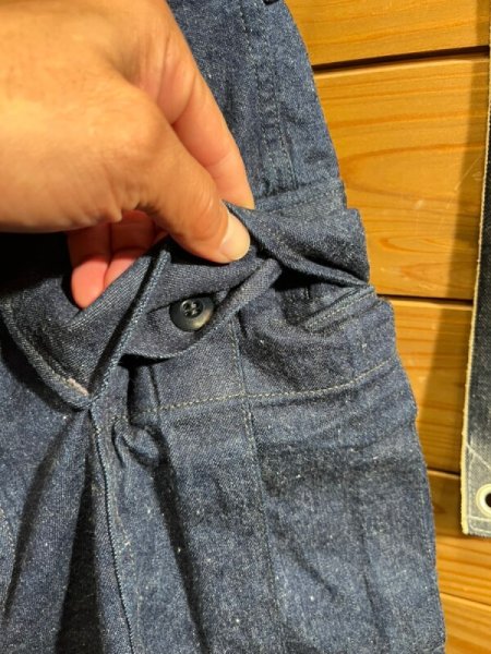 画像5: Colimbo/San Diego Harbor Pants (5)