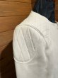 画像5: Fine Creek & co/Bad Deer White 2024〜2025 A/W (5)