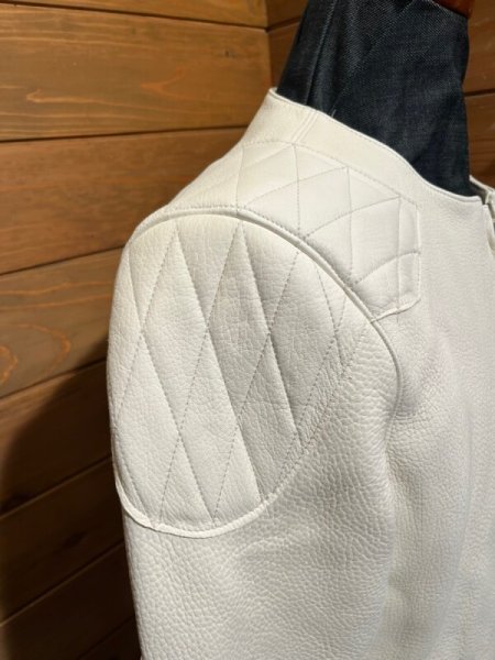 画像5: Fine Creek & co/Bad Deer White 2024〜2025 A/W (5)