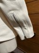 画像7: Fine Creek & co/Bad Deer White 2024〜2025 A/W (7)