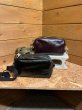 画像8: RainbowCountry/Leather shoulder Pouch (8)