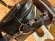 画像13: RainbowCountry/Leather shoulder Pouch (13)