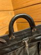 画像13: RainbowCountry/Leather Helmet Bag (13)