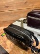画像4: RainbowCountry/Leather shoulder Pouch (4)