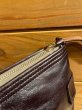 画像7: RainbowCountry/Leather Helmet Bag (7)