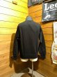 画像2: JELADO/ILLNOIS sw (2)