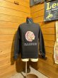 画像1: JELADO/ILLNOIS sw (1)