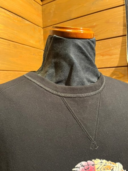 画像5: JELADO/ILLNOIS sw (5)