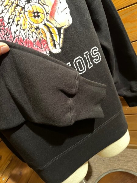 画像6: JELADO/ILLNOIS sw (6)