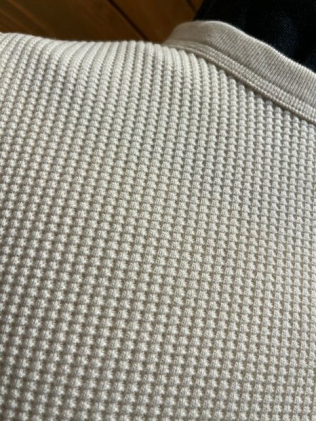 画像5: JELADO/Mega Thermal　バニラ (5)