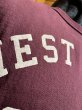 画像6: Colimbo/Roughlock  L/S Tee "WEST BEND GFP" (6)