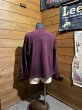 画像2: Colimbo/Roughlock  L/S Tee "WEST BEND GFP" (2)