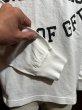 画像5: Colimbo/Roughlock  L/S Tee "WEST BEND GFP" (5)