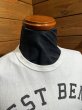 画像6: Colimbo/Roughlock  L/S Tee "WEST BEND GFP" (6)