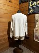 画像2: Colimbo/Roughlock  L/S Tee "WEST BEND GFP" (2)